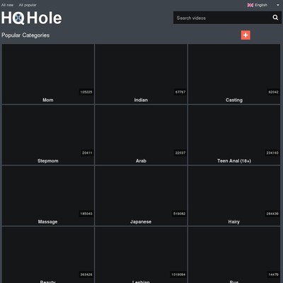 400px x 400px - www.Hqhole.com - HQ Hole | Similar Porn Sites